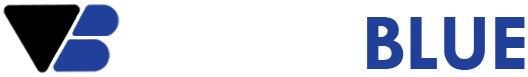 ValcoBlue USA
